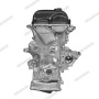 G4FA Engine Cylinder Long Block for Hyundai